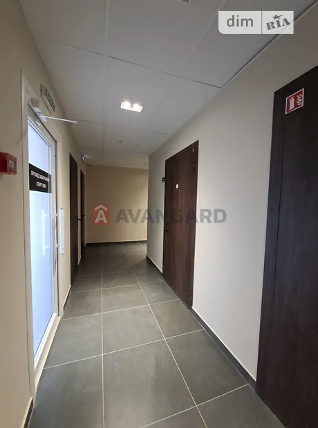 Квартира на вул. Шевченка Тараса, 73 в Львові, ID 368069, фото №14