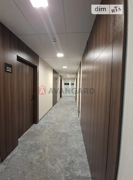 Квартира на вул. Шевченка Тараса, 73 в Львові, ID 368069, фото №15