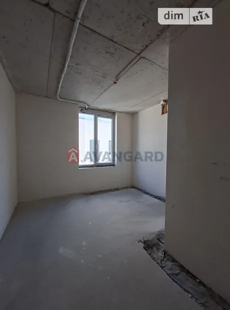 Квартира на вул. Шевченка Тараса, 73 в Львові, ID 368069, фото №16