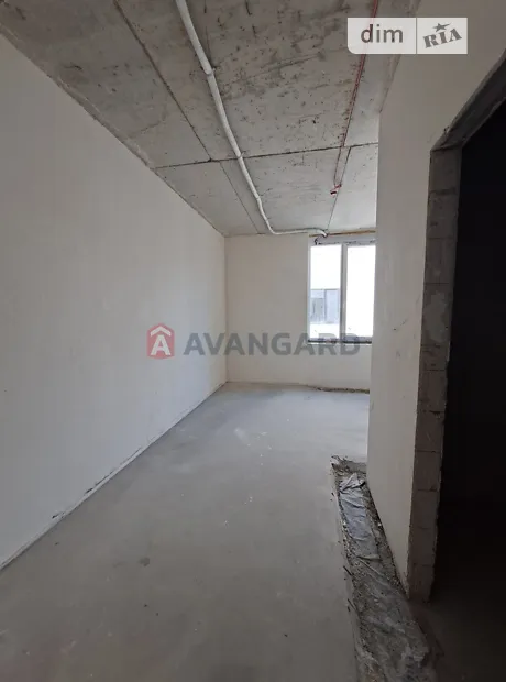 Квартира на вул. Шевченка Тараса, 73 в Львові, ID 368069, фото №18