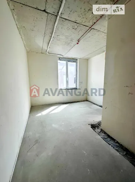 Квартира на вул. Шевченка Тараса, 73 в Львові, ID 368069, фото №6