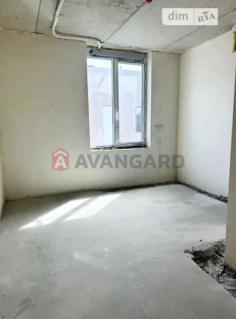 Квартира на вул. Шевченка Тараса, 73 в Львові, ID 368069, фото №7