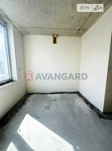 Квартира на вул. Шевченка Тараса, 73 в Львові, ID 368069, фото №8