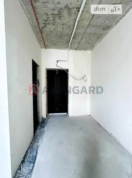 Квартира на вул. Шевченка Тараса, 73 в Львові, ID 368069, фото №9