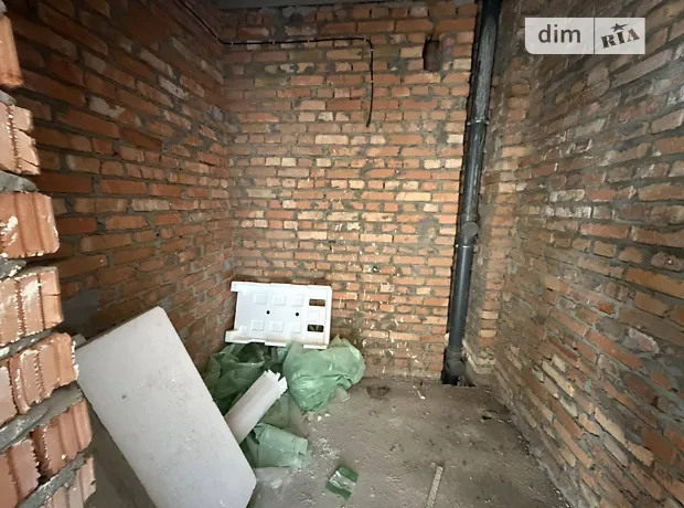 Квартира на шосе Старокостянтинівське, 7/3 в Хмельницькому, ID 401237, фото №11