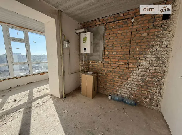 Квартира на шосе Старокостянтинівське, 7/3 в Хмельницькому, ID 401237, фото №8