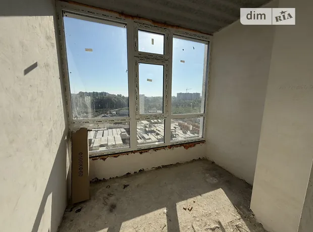 Квартира на шосе Старокостянтинівське, 7/3 в Хмельницькому, ID 401237, фото №9