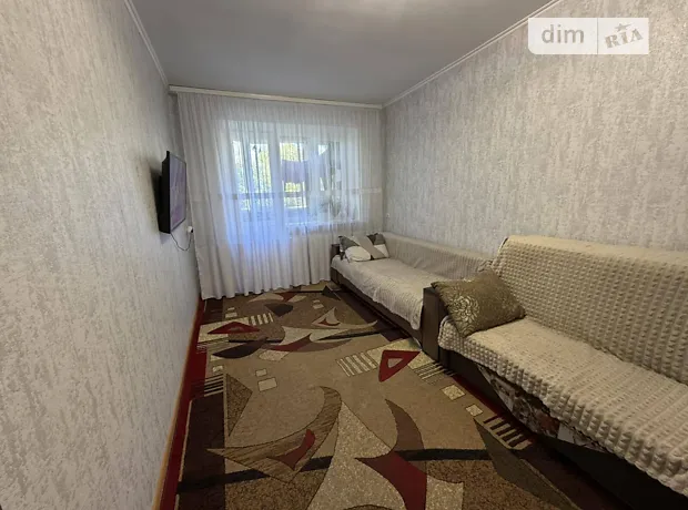 Квартира на вул. Тернопільська в Хмельницькому, ID 400119, фото №2