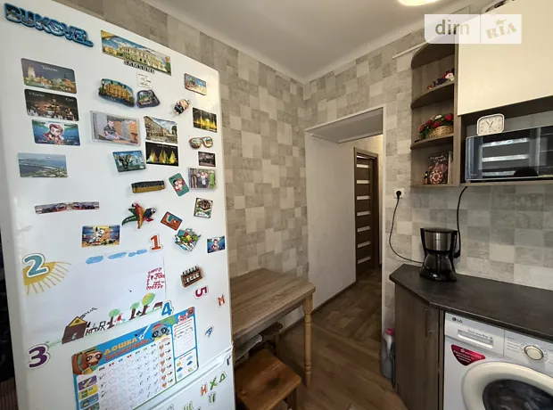 Квартира на вул. Тернопільська в Хмельницькому, ID 400119, фото №11