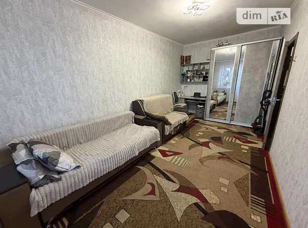 Квартира на вул. Тернопільська в Хмельницькому, ID 400119, фото №12