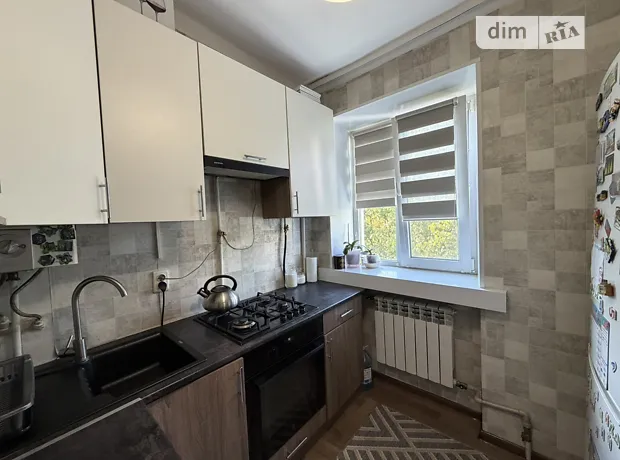 Квартира на вул. Тернопільська в Хмельницькому, ID 400119, фото №13