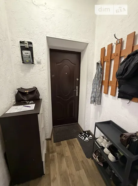 Квартира на вул. Тернопільська в Хмельницькому, ID 400119, фото №3