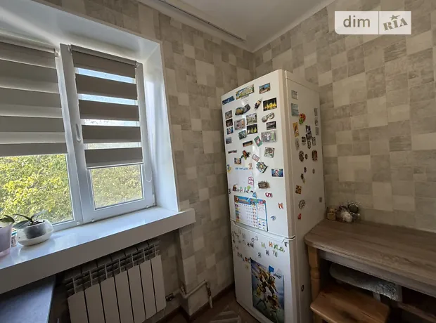 Квартира на вул. Тернопільська в Хмельницькому, ID 400119, фото №4