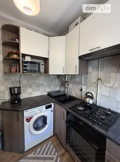 Квартира на вул. Тернопільська в Хмельницькому, ID 400119, фото №5