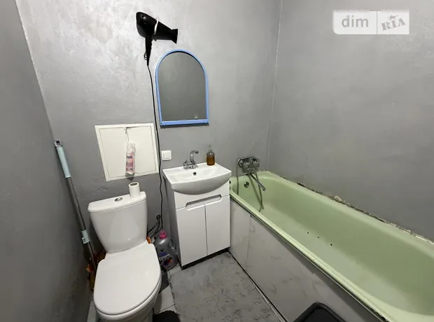 Квартира на вул. Тернопільська в Хмельницькому, ID 400119, фото №6