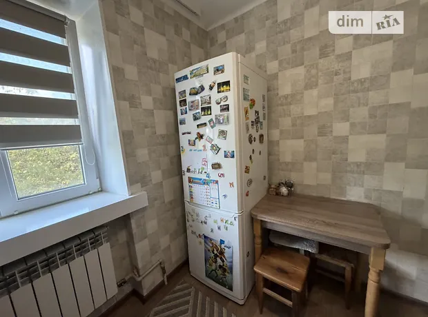 Квартира на вул. Тернопільська в Хмельницькому, ID 400119, фото №8