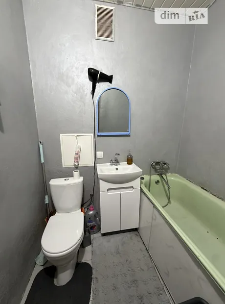 Квартира на вул. Тернопільська в Хмельницькому, ID 400119, фото №9