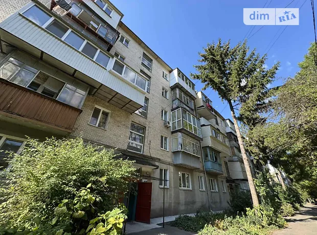 Квартира на вул. Тернопільська в Хмельницькому, ID 400119, фото №10