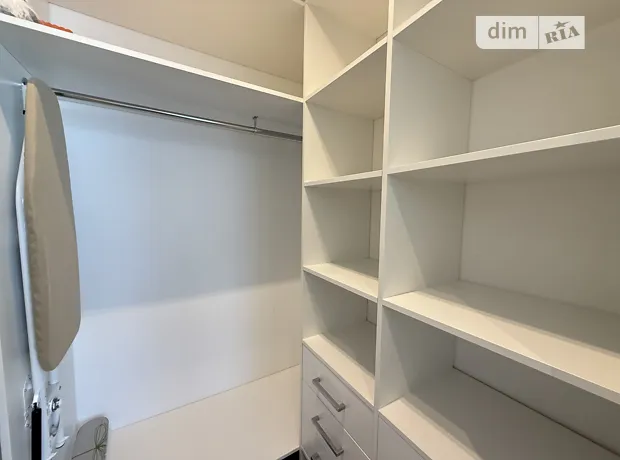 Квартира на вул. Предславинська, 55А в Києві, ID 372796, фото №13