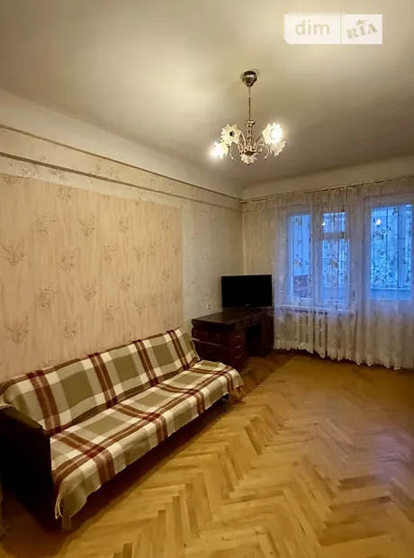 Квартира на вул. Спаська, 25, ID 369114, фото №1