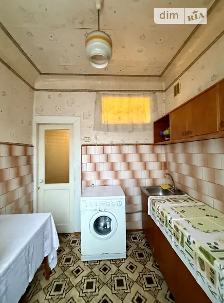 Квартира на вул. Спаська, 25 в Києві, ID 369114, фото №7