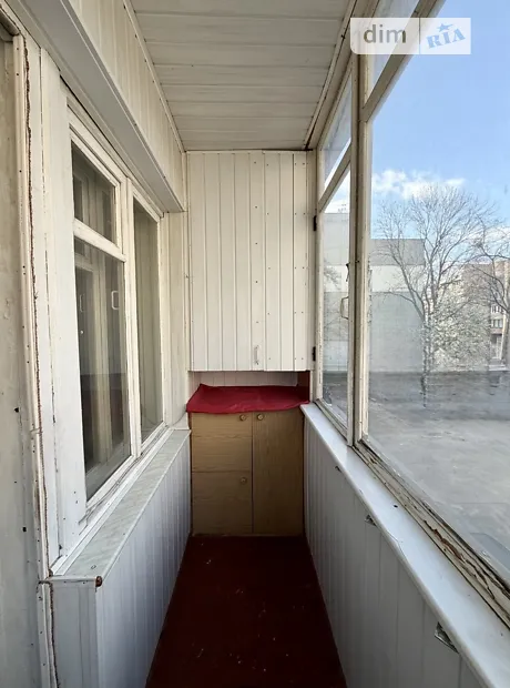 Квартира на вул. Спаська, 25 в Києві, ID 369114, фото №8