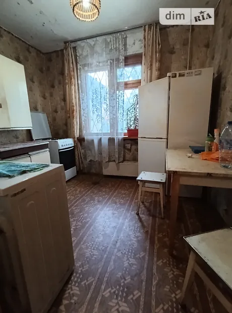 Квартира на вул. Урлівська в Києві, ID 368292, фото №3