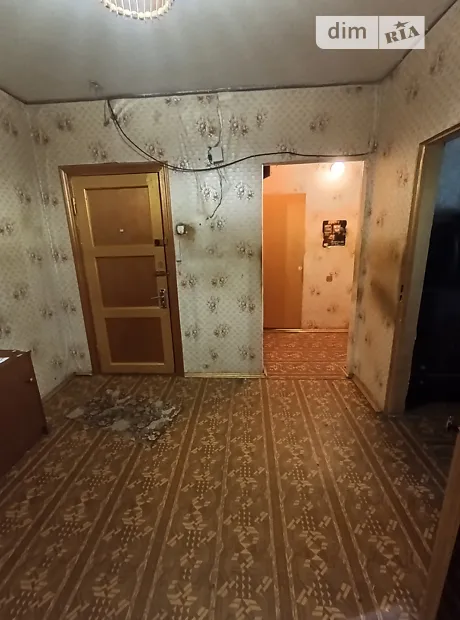 Квартира на вул. Урлівська в Києві, ID 368292, фото №4