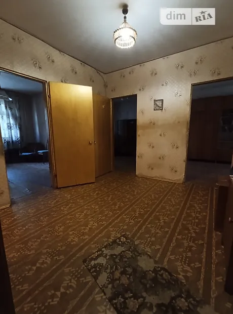 Квартира на вул. Урлівська в Києві, ID 368292, фото №5