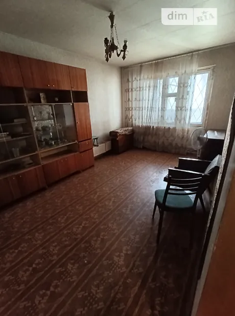 Квартира на вул. Урлівська в Києві, ID 368292, фото №6