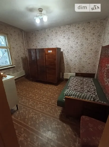 Квартира на вул. Урлівська в Києві, ID 368292, фото №7