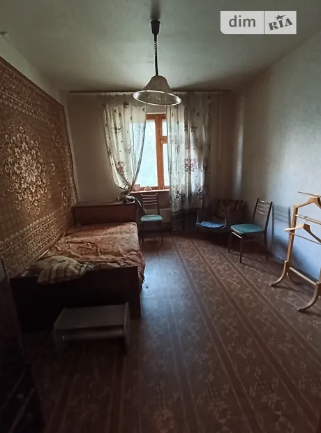 Квартира на вул. Урлівська в Києві, ID 368292, фото №8