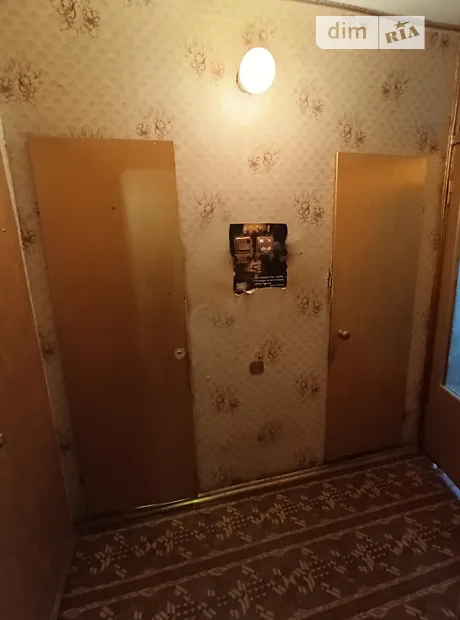 Квартира на вул. Урлівська в Києві, ID 368292, фото №9