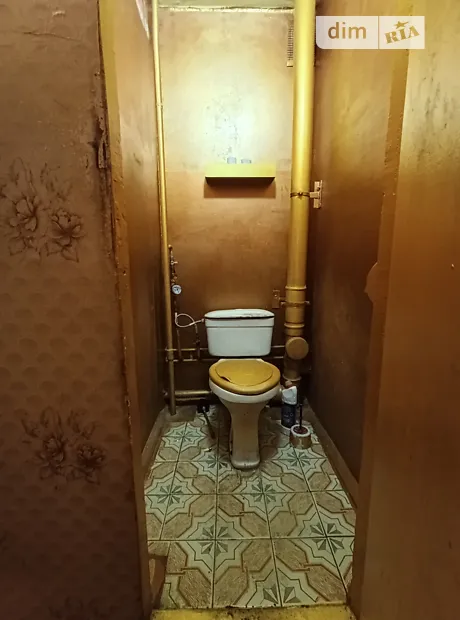 Квартира на вул. Урлівська в Києві, ID 368292, фото №10
