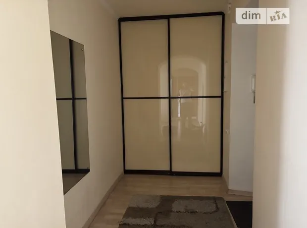Квартира на вул. Прорізна, 7 в Києві, ID 368184, фото №11