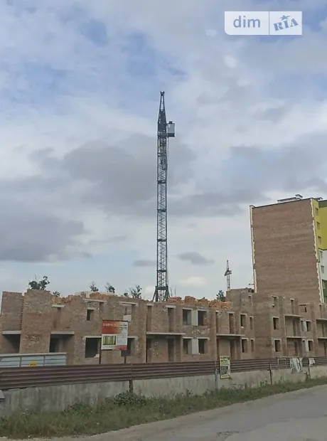 Квартира на вул. Микулинецька, ID 370604, фото №1