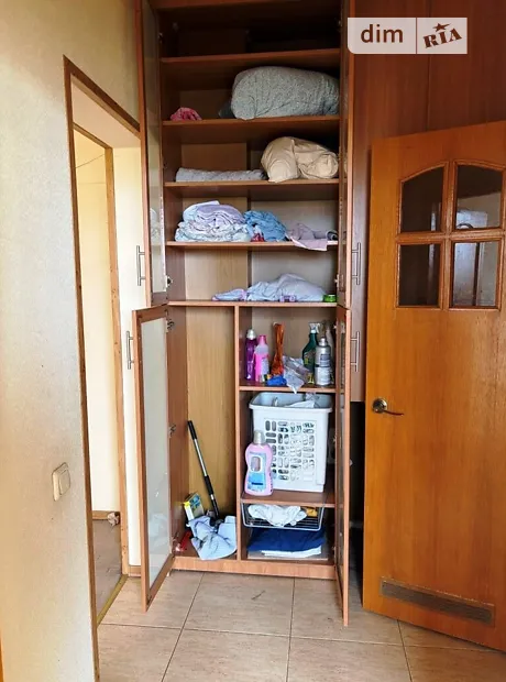 Квартира на вул. Михайла Стельмаха в Києві, ID 368179, фото №2