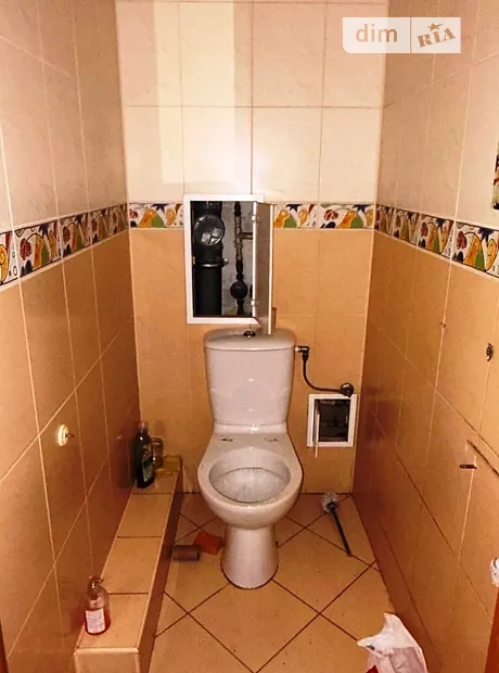Квартира на вул. Михайла Стельмаха в Києві, ID 368179, фото №11