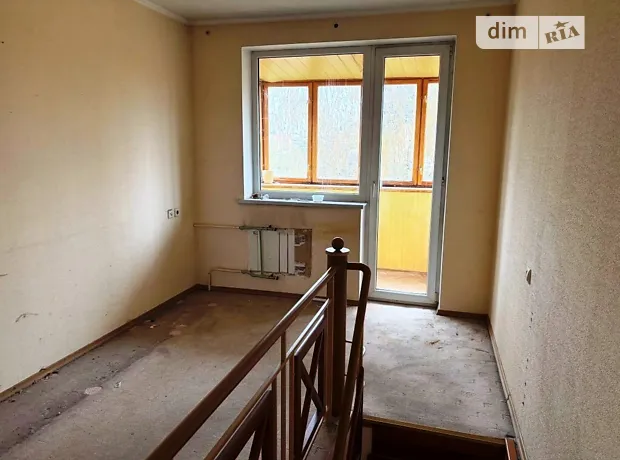 Квартира на вул. Михайла Стельмаха в Києві, ID 368179, фото №13