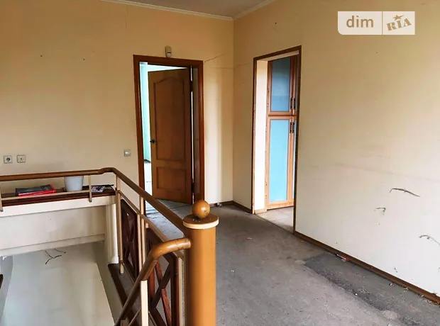 Квартира на вул. Михайла Стельмаха в Києві, ID 368179, фото №14