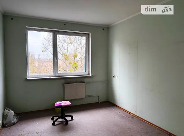 Квартира на вул. Михайла Стельмаха в Києві, ID 368179, фото №15