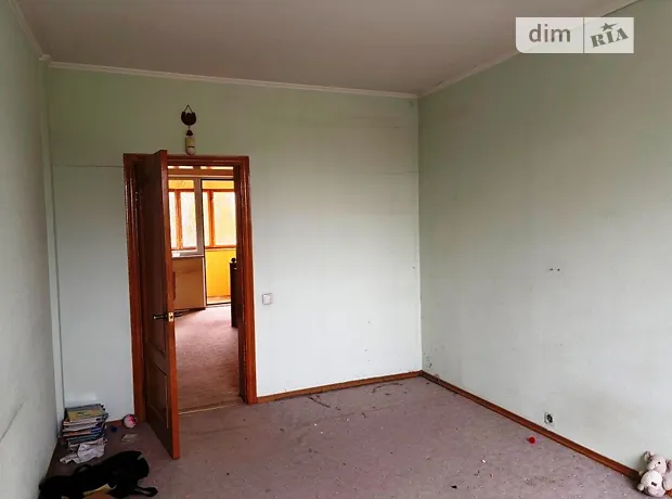 Квартира на вул. Михайла Стельмаха в Києві, ID 368179, фото №16
