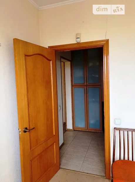 Квартира на вул. Михайла Стельмаха в Києві, ID 368179, фото №17