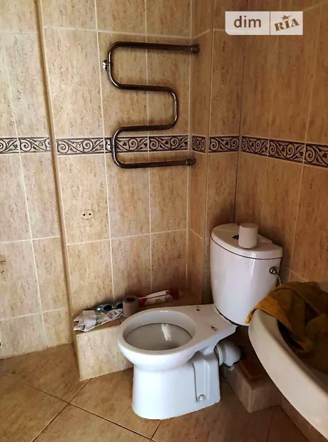 Квартира на вул. Михайла Стельмаха в Києві, ID 368179, фото №3