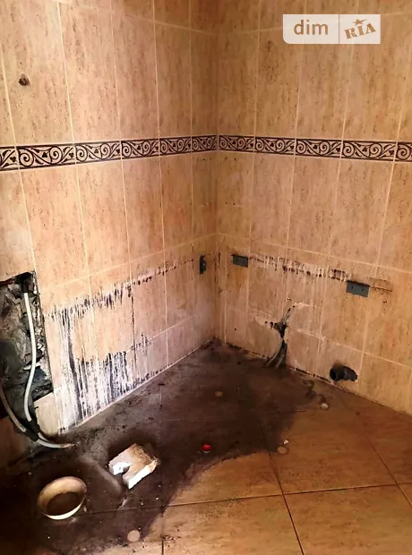 Квартира на вул. Михайла Стельмаха в Києві, ID 368179, фото №4