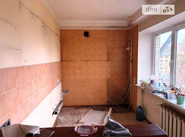 Квартира на вул. Михайла Стельмаха в Києві, ID 368179, фото №8