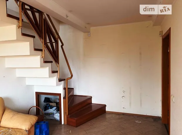 Квартира на вул. Михайла Стельмаха в Києві, ID 368179, фото №10