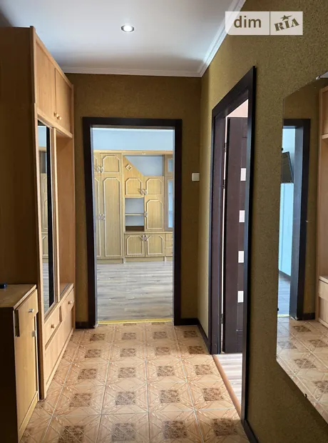 Квартира на вул. Захисників України в Луцьку, ID 368291, фото №12