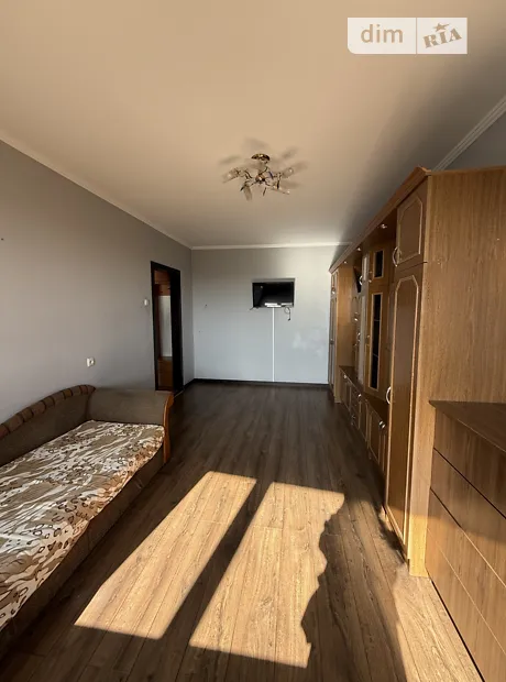 Квартира на вул. Захисників України в Луцьку, ID 368291, фото №3