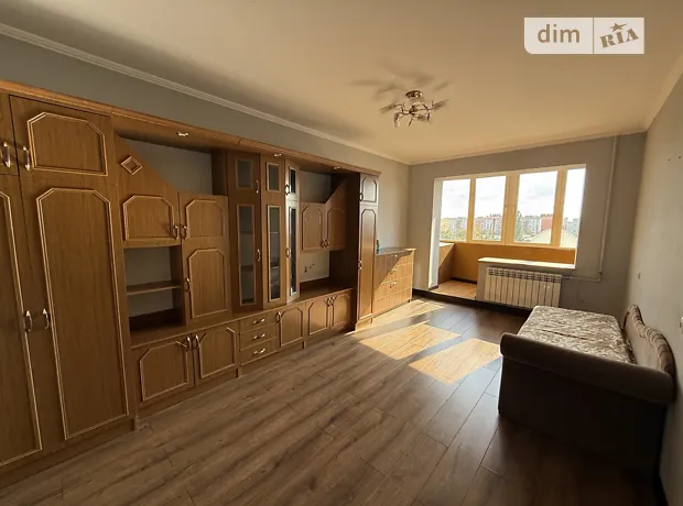 Квартира на вул. Захисників України в Луцьку, ID 368291, фото №4